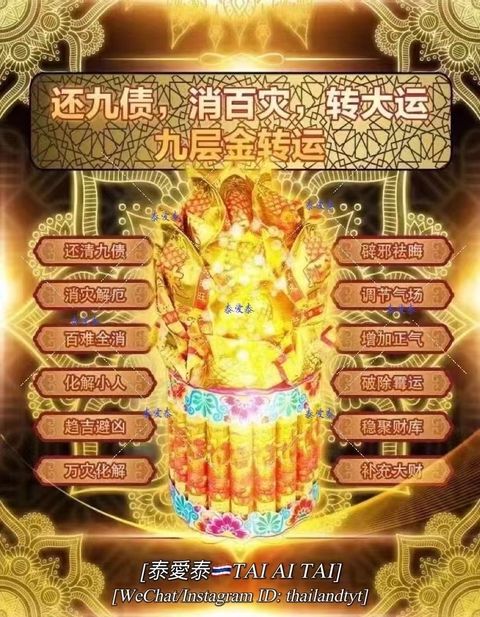 84E2CEB2-C65F-41B1-83C3-B2D210DDF70A