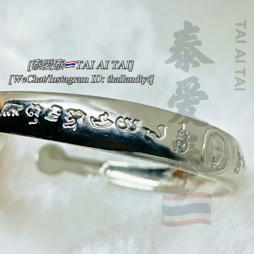 87926618-0FB0-402D-B2EC-BD166DB717A7