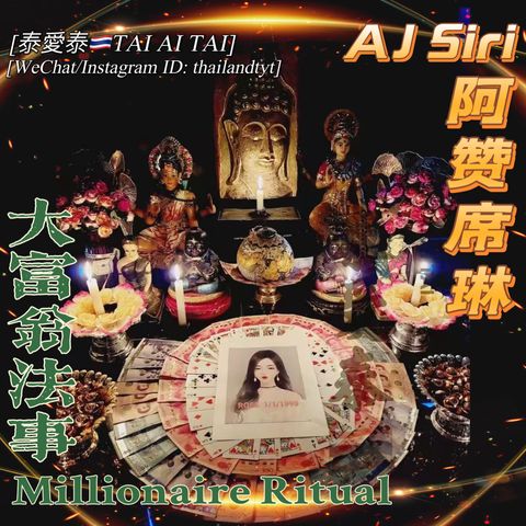 9E1C9902-34AE-404F-8294-B66577CC109C