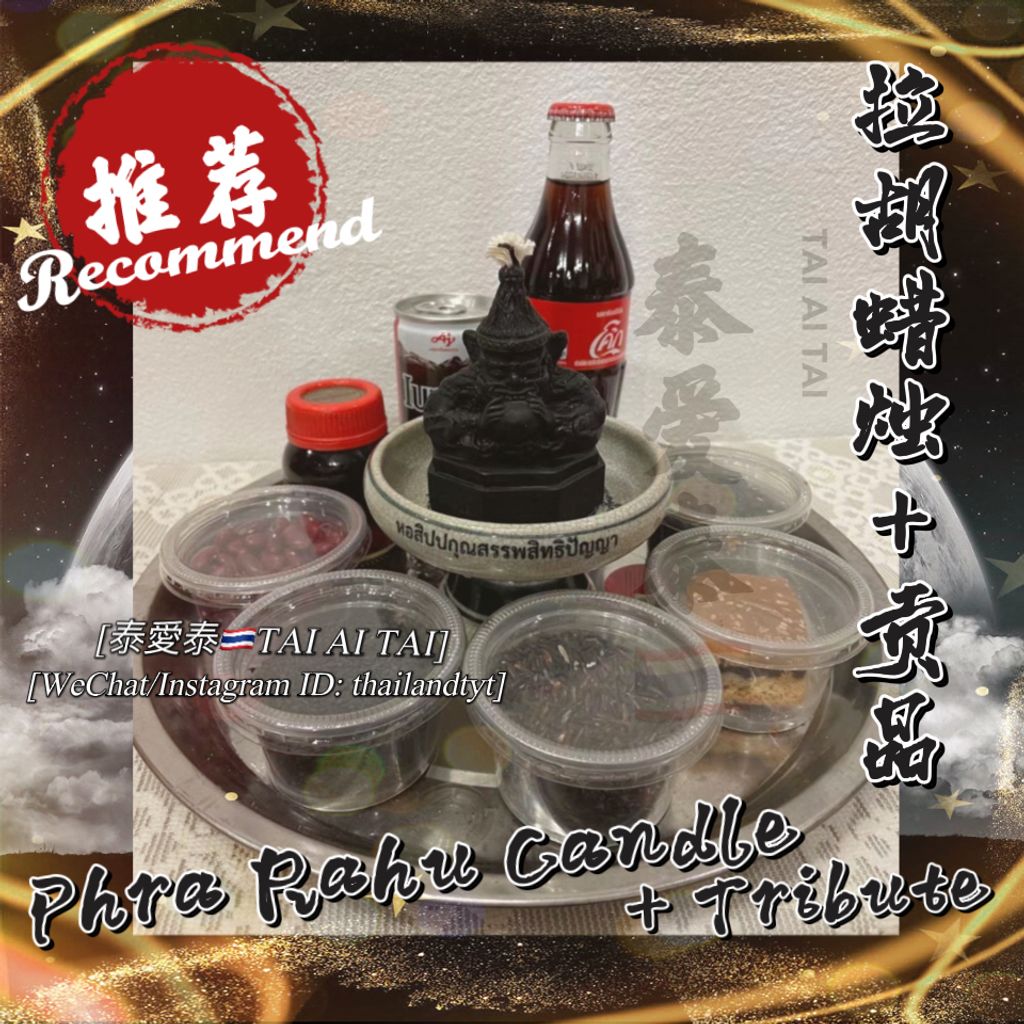 781097B4-E392-4CE2-8508-6A4D00EF63F0