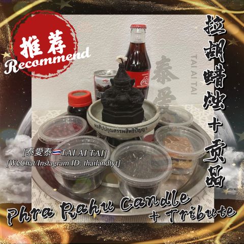 781097B4-E392-4CE2-8508-6A4D00EF63F0