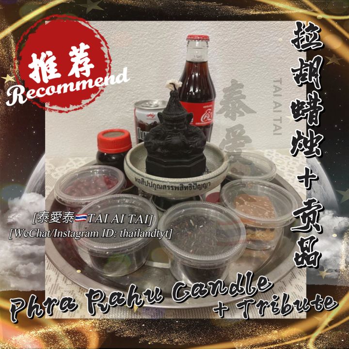 781097B4-E392-4CE2-8508-6A4D00EF63F0