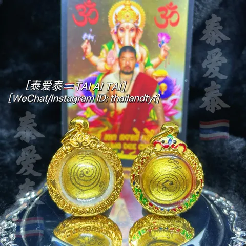 IMG_4790-1702305528843