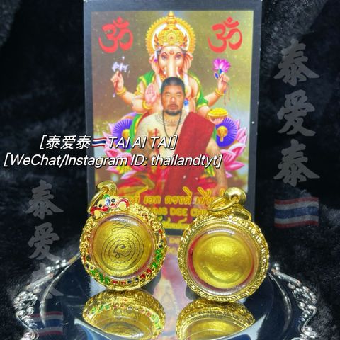 IMG_4791-1702305529243