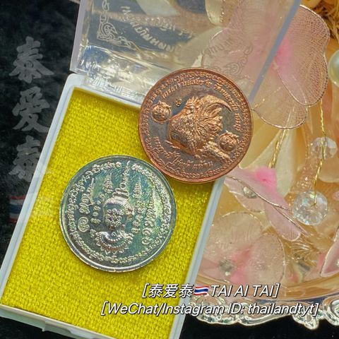 IMG_4977-1702558532275