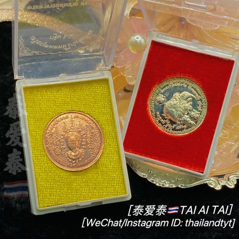 IMG_4975-1702558532135