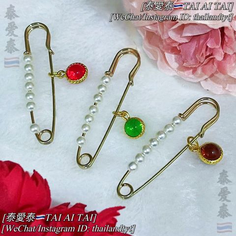 IMG_6937-1707279459521