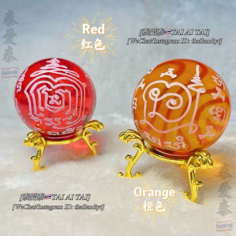 IMG_6990-1707294668370