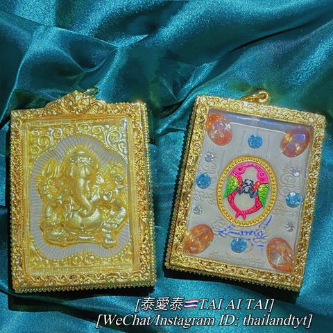 IMG_2932-1724228846078