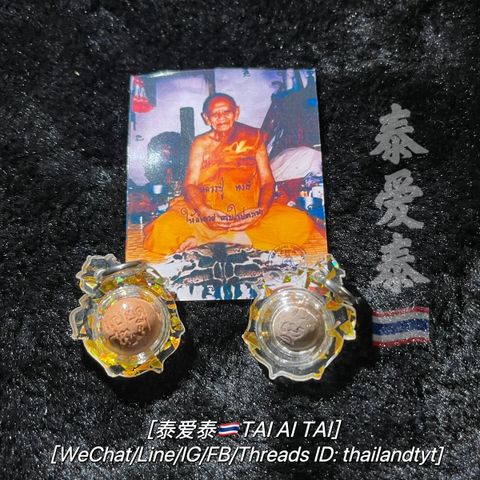 IMG_7540-1732021479590