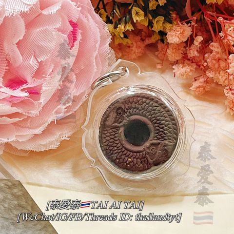 IMG_9550-1735748527772