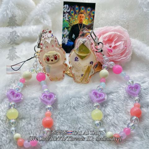 IMG_9650-1735749441868