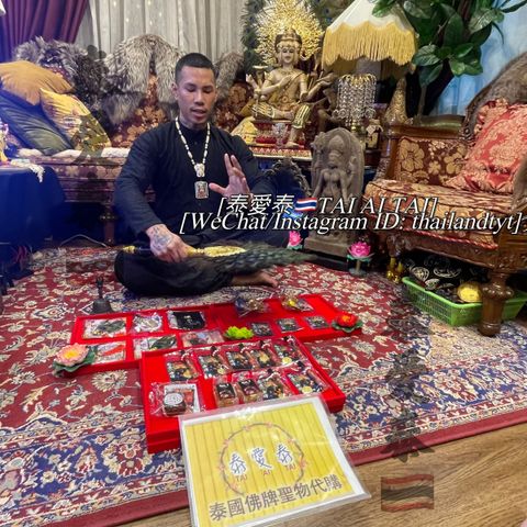 IMG_6156-1735749592464