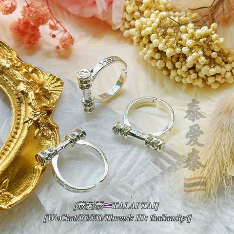 IMG_9654-1735754225867