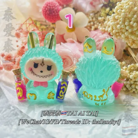 IMG_9880-1736004477746