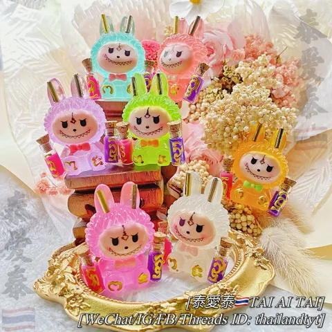 IMG_9871-1736004477447