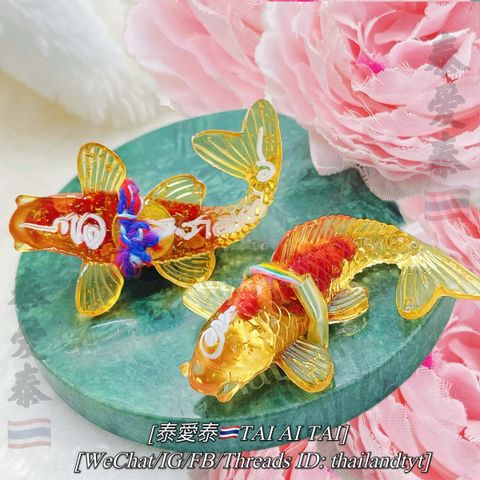 IMG_9975-1736088041891