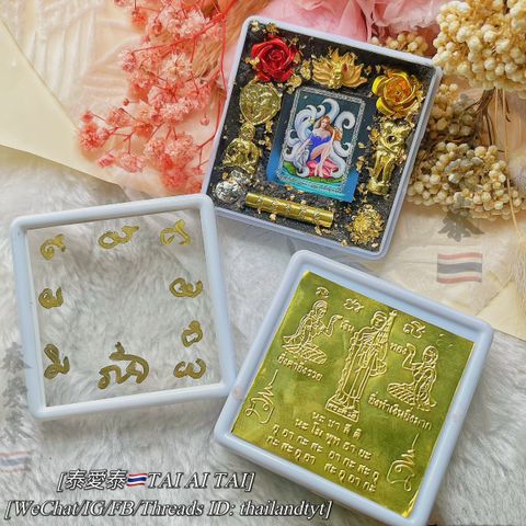 IMG_9976-1736089615118