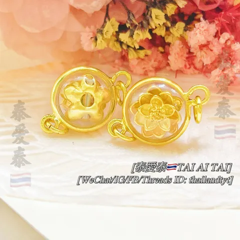 IMG_0551-1737472522274