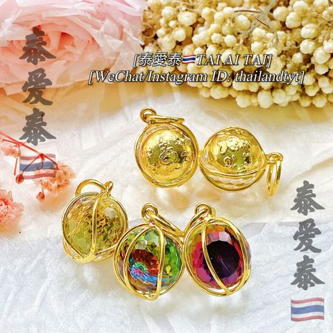 image_8D57DB46-DCE7-45B3-9B3F-EAC84935B978_1756372712