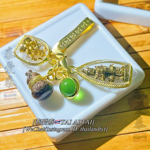 image_56625C9D-8C06-4250-A7D5-812BFE65E11B_1767623295