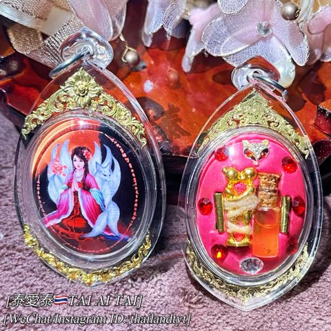 image_8615FB4F-AEA3-4A1C-9FDD-E92B1B191462_1768056759