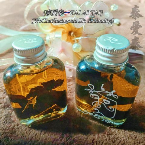 image_243EABF9-6C32-4218-B41E-DDC639036EF1_1768059058