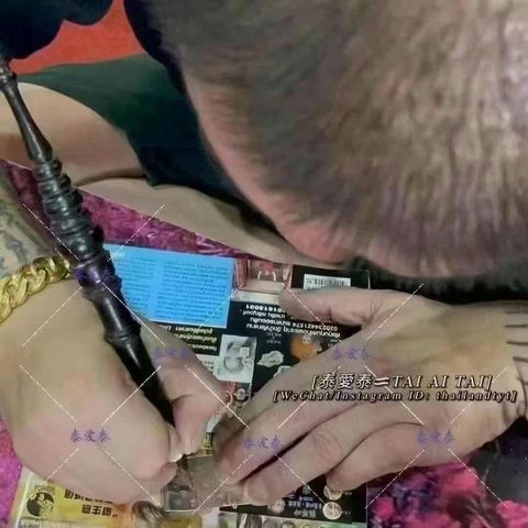 image_A50554B3-8B96-4A1F-9E93-D2F69DF53F00_1769010455