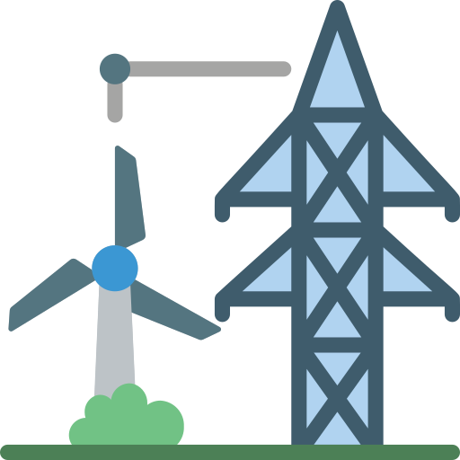 power-generation