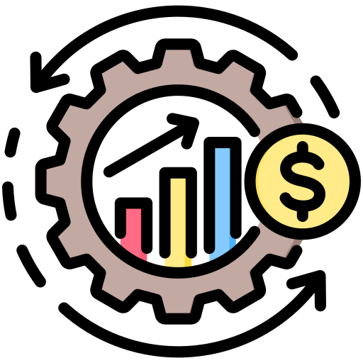 asset-utilization