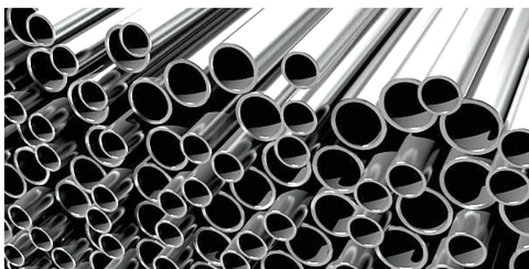 Picture_pipe-3