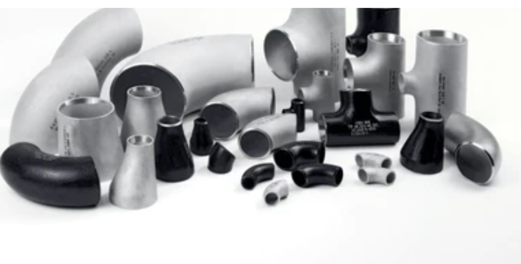 Picture-pipe fitting-2