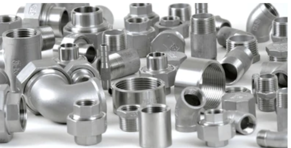 Picture_Pipe fitting-1