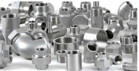 Picture_Pipe fitting-1