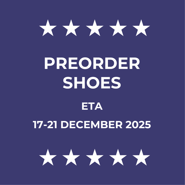 Kak Ton Amerika |  - 