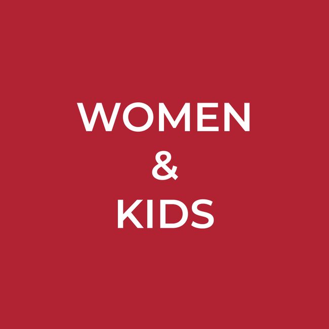 Kak Ton Amerika |  - 