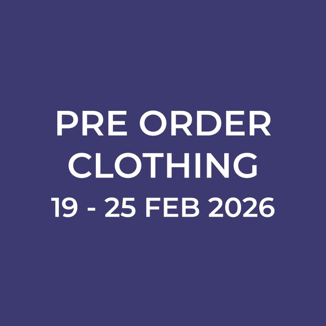 Kak Ton Amerika |  - 