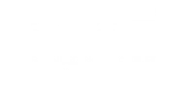 Kak Ton Amerika