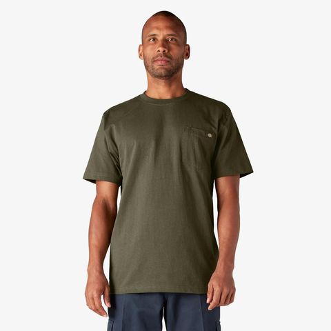 WhatsApp Image 2026-01-28 at 2.57.45 PM