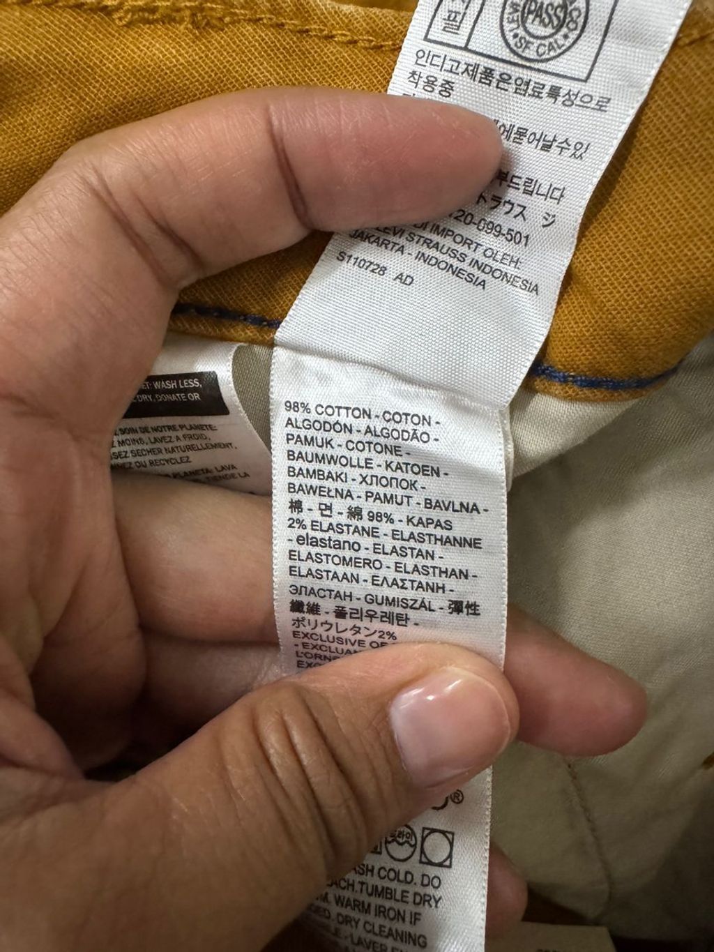 WhatsApp Image 2026-06-19 at 10.50.00 AM