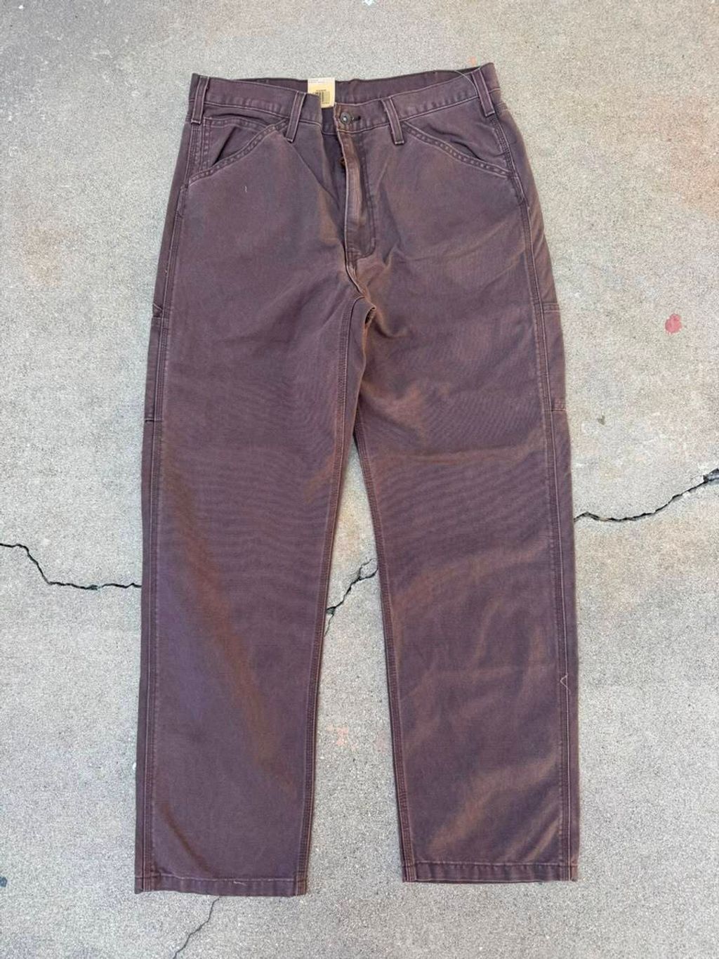 WhatsApp Image 2026-07-31 at 3.31.05 PM
