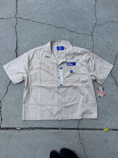image_C5D3C26B-BAD8-4F44-890D-EA6329BD7BBB_1786062978