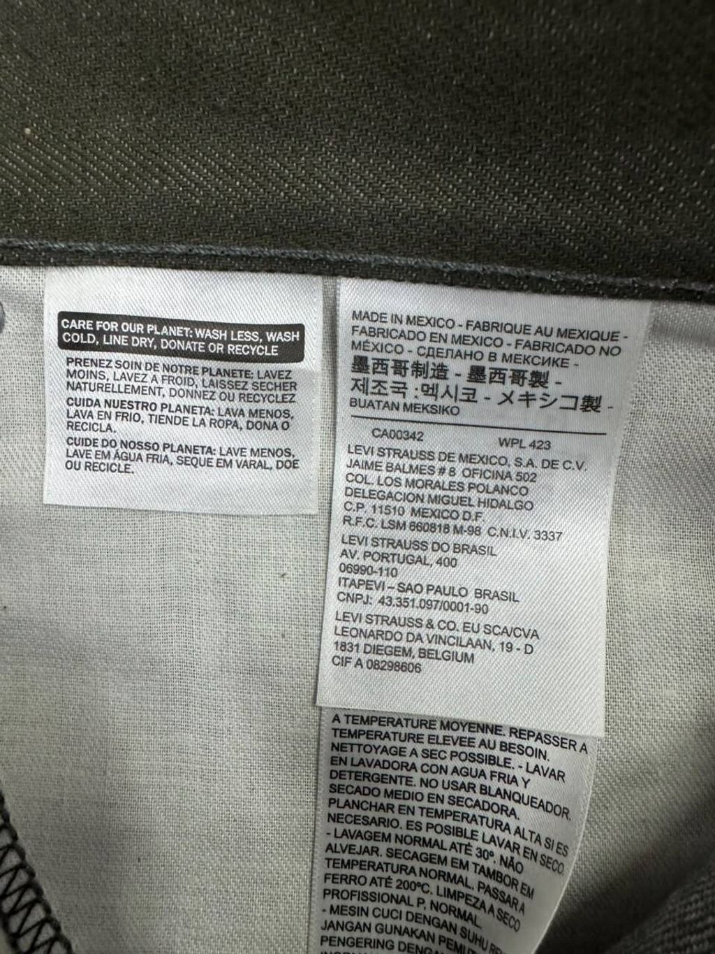 WhatsApp Image 2026-09-15 at 9.44.17 AM (1)