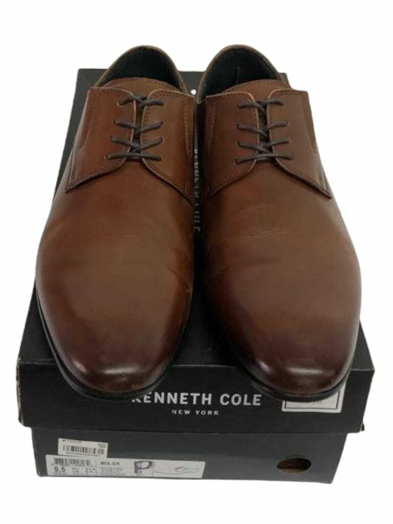 UK size 8.5 – Kak Ton Amerika