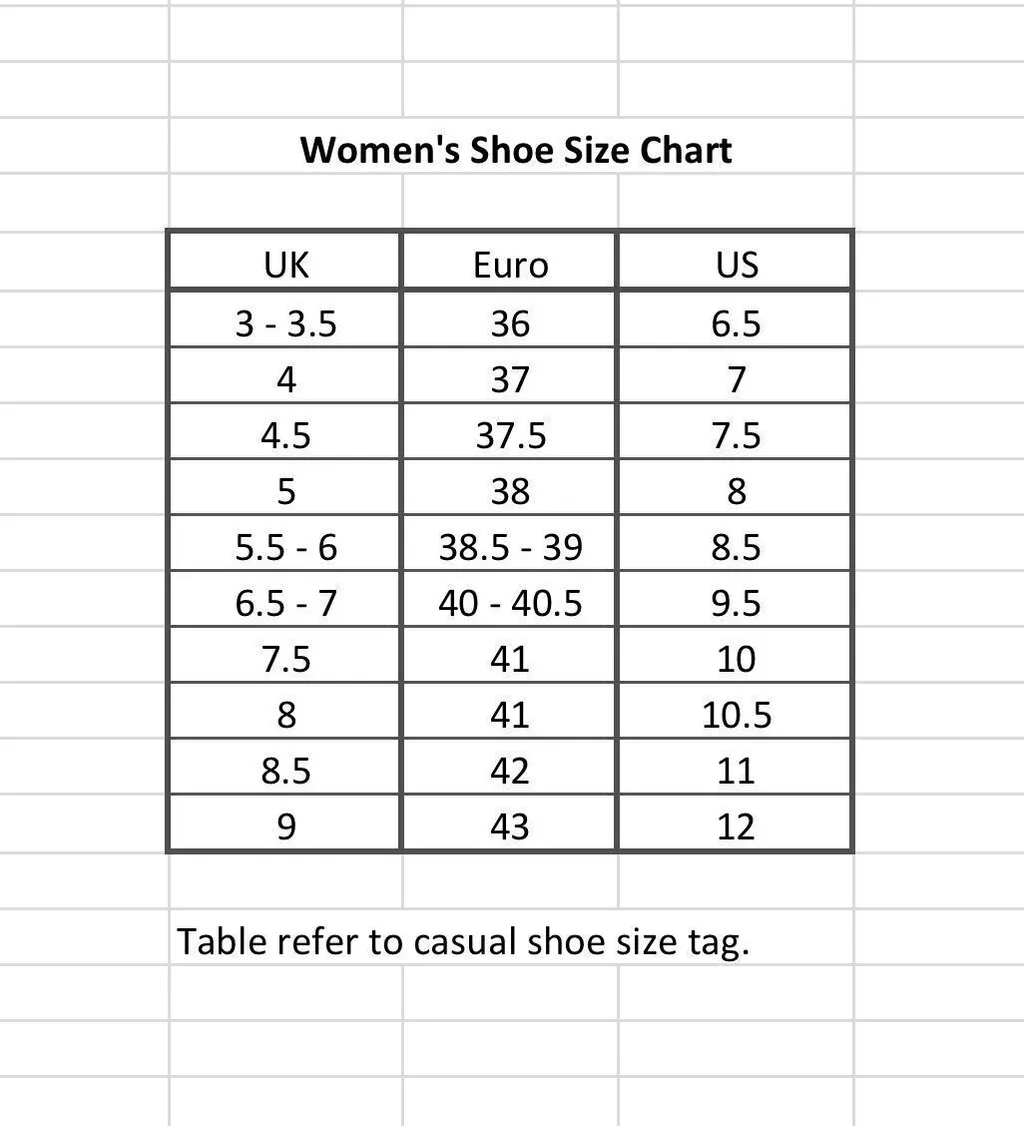 WhatsApp Image 2023-11-17 at 8.46.57 PM