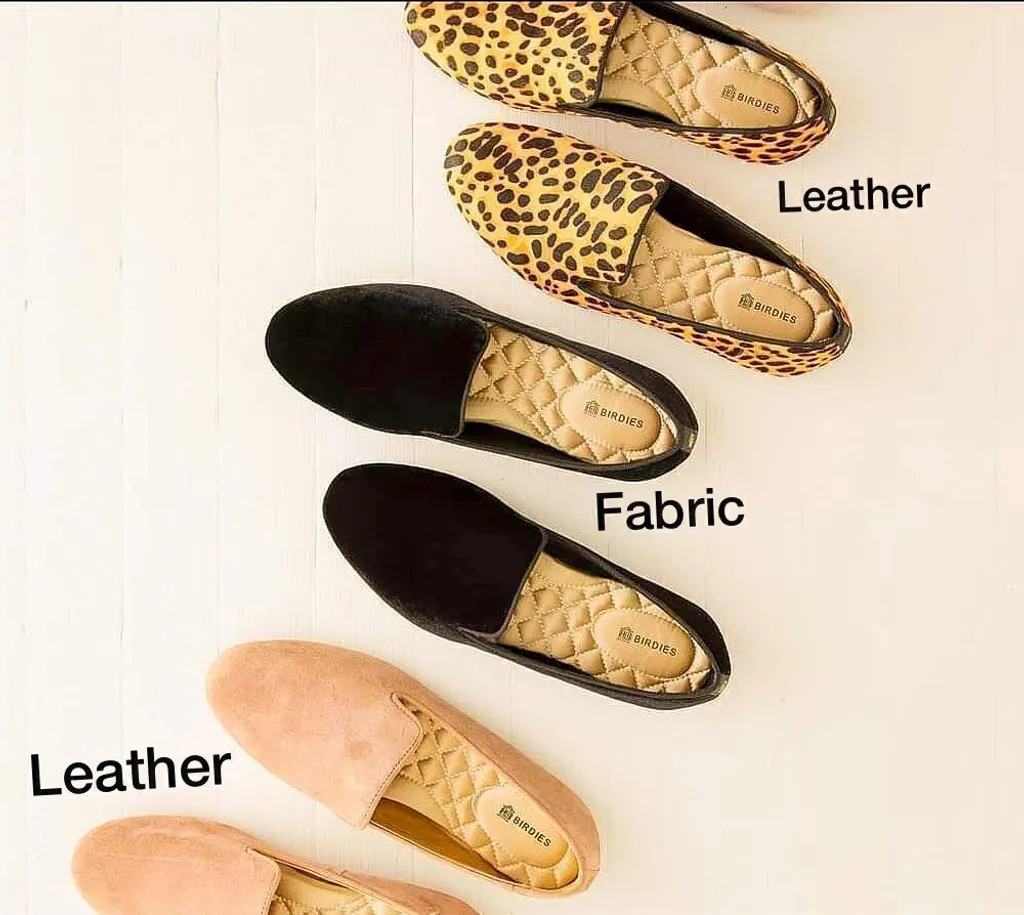 WhatsApp Image 2023-11-17 at 8.22.26 PM