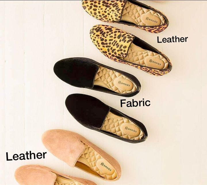 WhatsApp Image 2023-11-17 at 8.22.26 PM