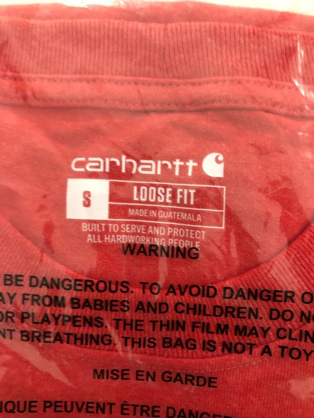 WhatsApp Image 2024-03-01 at 3.23.57 AM