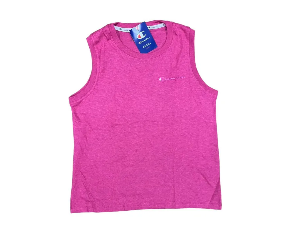 WhatsApp Image 2024-05-14 at 10.12.15 AM