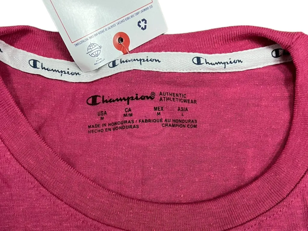 WhatsApp Image 2024-05-14 at 10.12.15 AM (3)